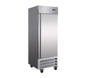 Serv-Ware RR1-19-HC Reach-In Refrigerator