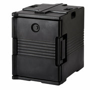 Cambro UPC400 Camcarrier 60 qt. Insulated Food Pan Carrier