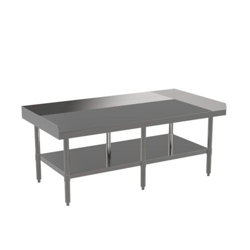 Atosa USA, Inc. SE3660ECR2 Equipment Stand