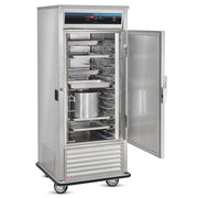 FWE URFS-10 Reach-In Convertible