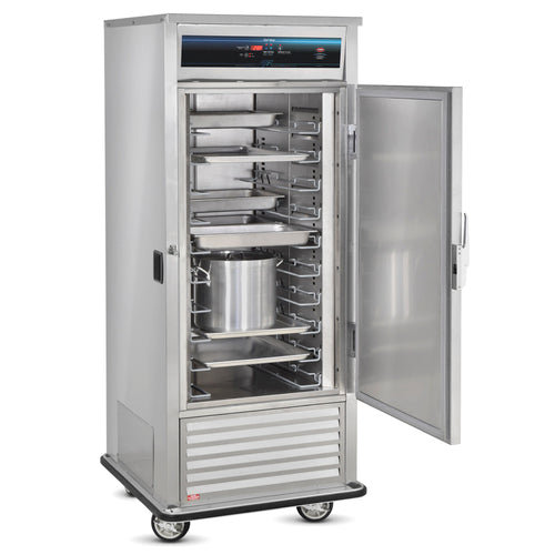 FWE URFS-10 Reach-In Convertible