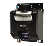 Everpure EV997038 Reverse Osmosis System