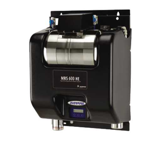Everpure EV997038 Reverse Osmosis System