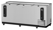 Turbo Air TBC-80SD-N Bottle Cooler