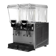 Vollrath VBBD2-37-F Cold Beverage Dispenser