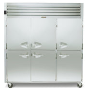Traulsen G32000 Reach-In Refrigerator