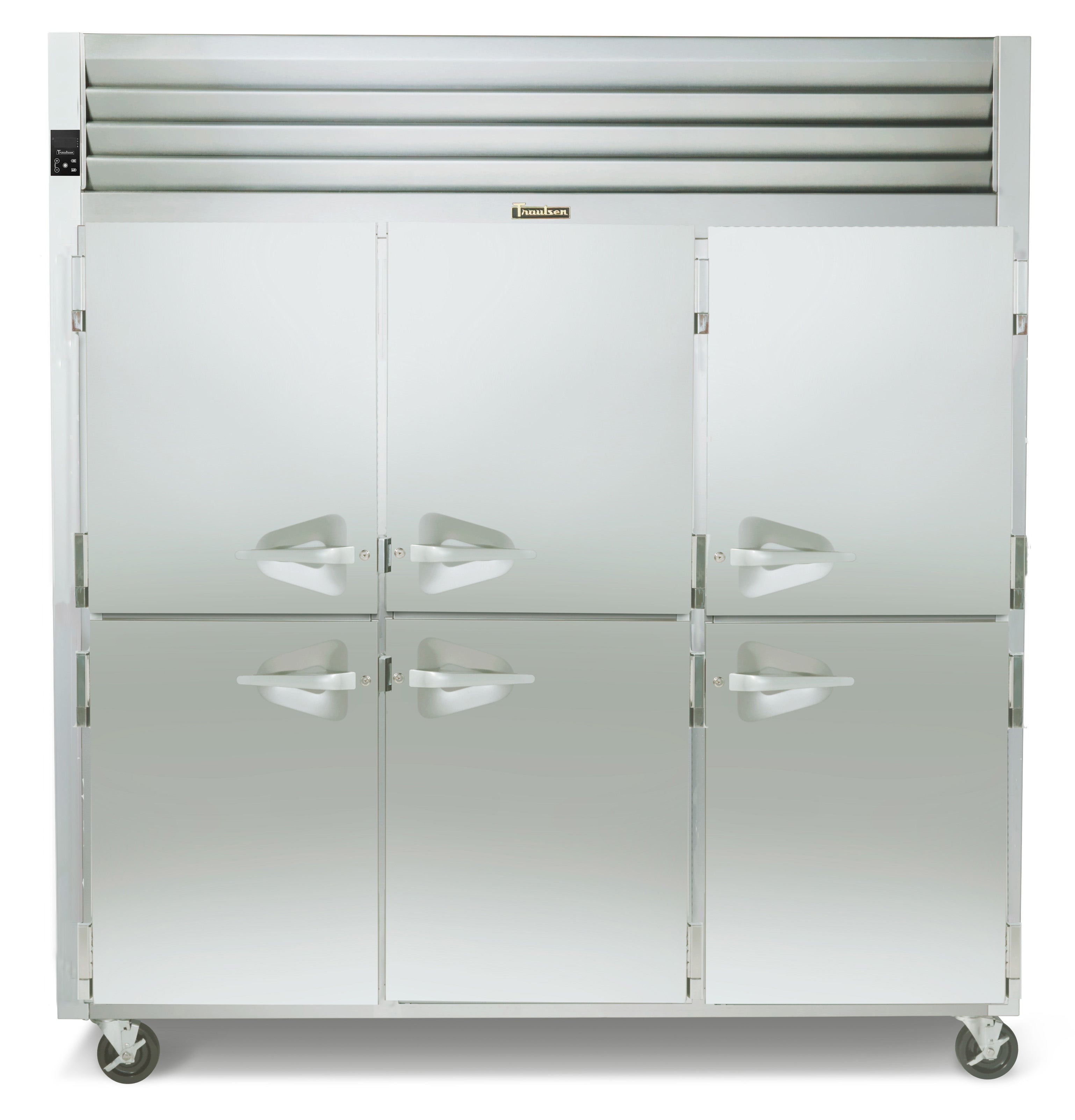 Traulsen G32000 Reach-In Refrigerator