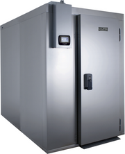 U-Line Corporation (Middleby) UCBF659-SS12A Blast Chiller Freezer, Roll-In