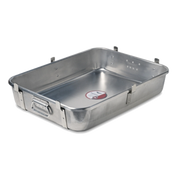 Vollrath 68362 Roasting Pan