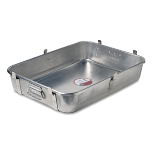 Vollrath 68362 Roasting Pan