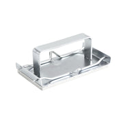 Winco GSH-1 5" x 2-3/4" Griddle Screen Holder