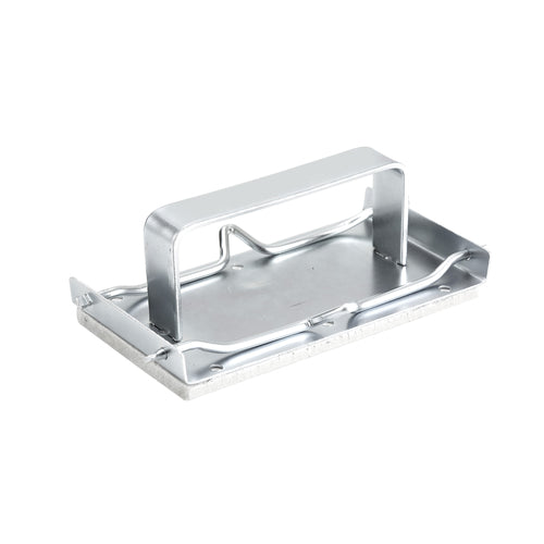 Winco GSH-1 5" x 2-3/4" Griddle Screen Holder