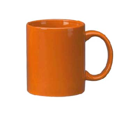 International Tableware 87168-VML 11 oz. Mug | Case of 36