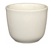 International Tableware CTC-4 5 oz. Chinese Tea Cup | Case of 36