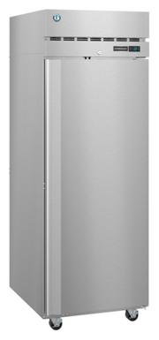 Hoshizaki F1A-FS Reach-In Freezer
