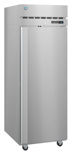Hoshizaki F1A-FS Reach-In Freezer