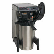 Bunn WAVE-S-15-0006 Coffee Brewer for Airpot