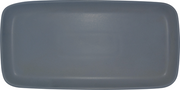 International Tableware SR-122 Platter, China