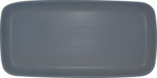 International Tableware SR-122 Platter, China