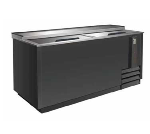 Serv-Ware BC-50-HC Bottle Cooler