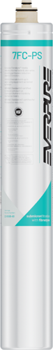 Everpure EV959566 Water Filtration System Cartridge