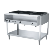Vollrath 38005 Steam Table