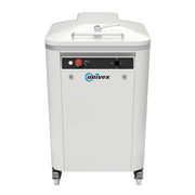 Univex SQD40 Dough Divider