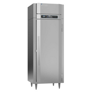 Victory RS-1N-S1-HC Reach-In Refrigerator