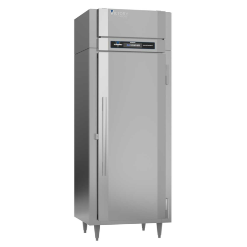 Victory RS-1N-S1-HC Reach-In Refrigerator