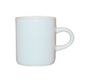 International Tableware 81062-VML 3-3/4 oz. Espresso Cup | Case of 36