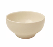 International Tableware RO-44 48 oz. Bowl | Case of 12