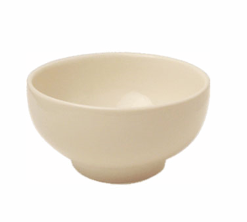 International Tableware RO-44 48 oz. Bowl | Case of 12