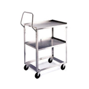 Lakeside Manufacturing 6610 Bussing Cart
