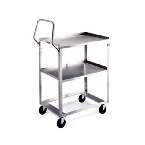 Lakeside Manufacturing 6610 Bussing Cart