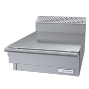 Garland C24-SM Spreader Cabinet