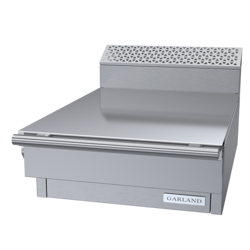 Garland C24-SM Spreader Cabinet