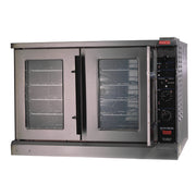Lang Manufacturing (Middleby) ECOF-AP1 Convection Oven, Electric