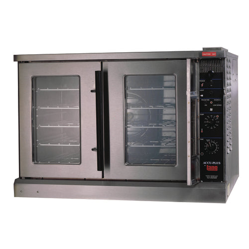 Lang Manufacturing (Middleby) ECOF-AP1 Convection Oven, Electric