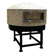 Univex DOME59GV Dome Pizza Oven