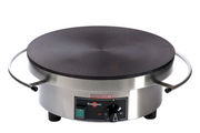 Eurodib USA CEBIF4AT Crepe Maker