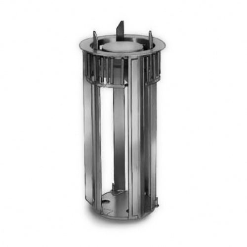 Lakeside Manufacturing 902 Plate Dispenser