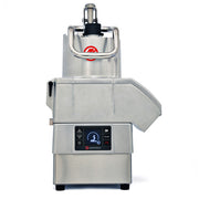 Sammic CA-4V Food Processor