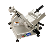 Globe G10 10" Manual Food Slicer | 1/3 HP