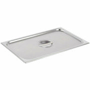 Vollrath 77250 Steam Table Pan Cover