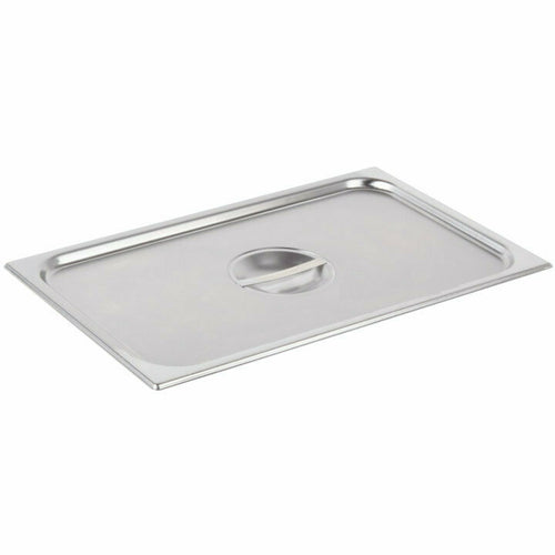 Vollrath 77250 Steam Table Pan Cover