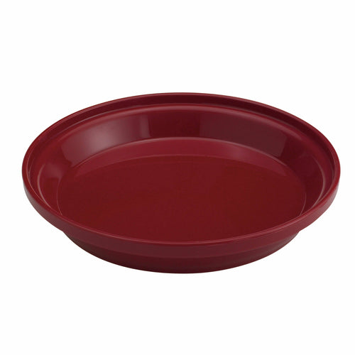 Cambro HK39B Camwear 9” Insulated Heat Keeper Base