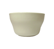 International Tableware RO-4 8 oz. Bouillon | Case of 36