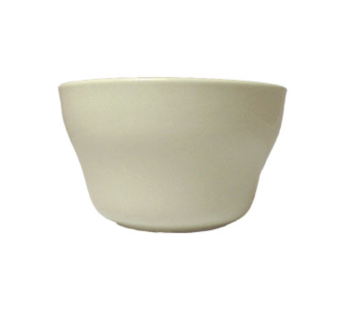 International Tableware RO-4 8 oz. Bouillon | Case of 36