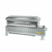 Crown Verity CV-PZ48-TT Pizza Bake Oven