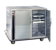 FWE UHS-7-14 Heated Mobile Cabinet